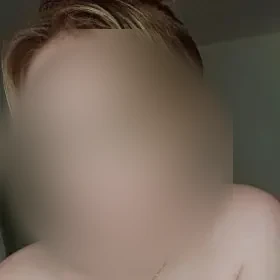 Photo de Garance, femme trans à Saint-Flour