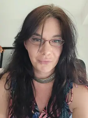 Rencontre trans Annecy : Manon - photo principale