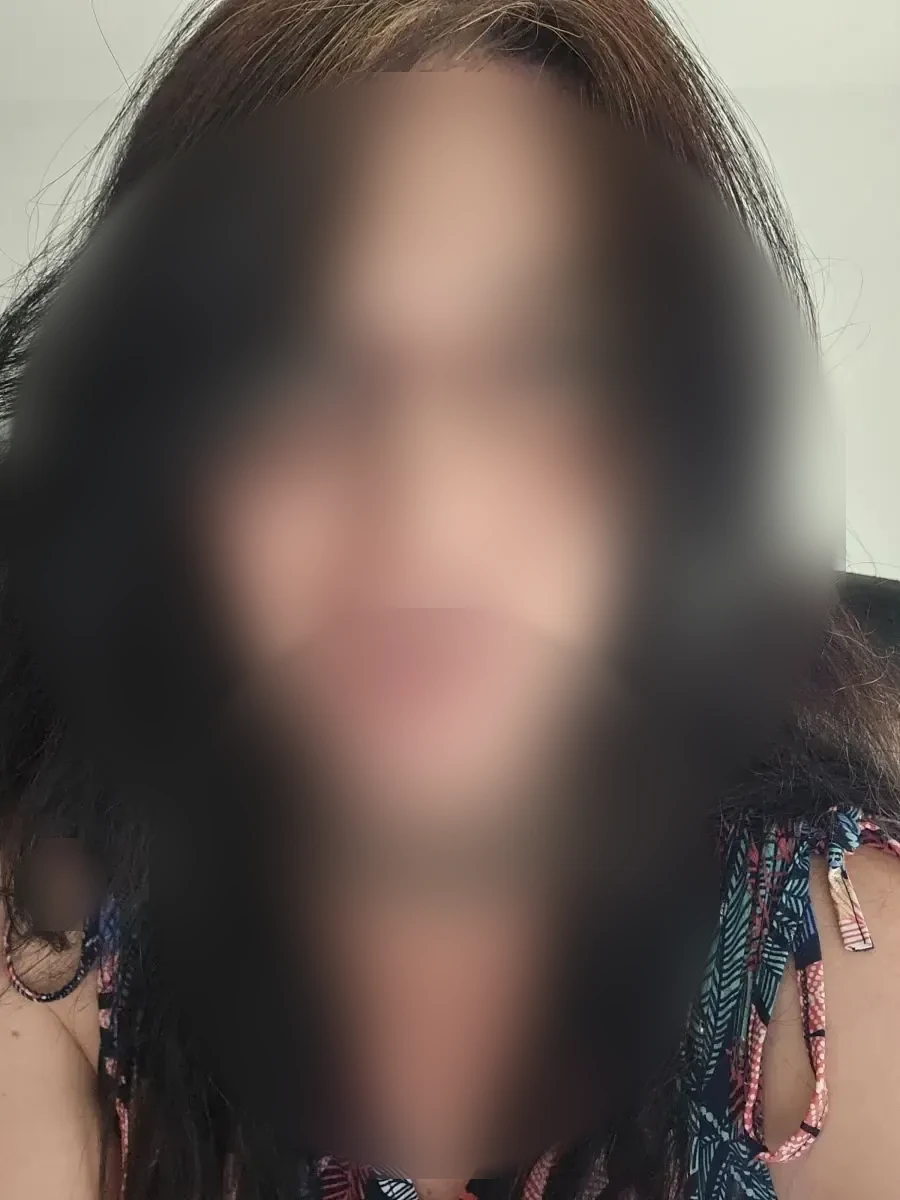 Photo de Garance, femme trans à Digne-les-Bains