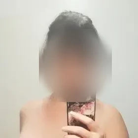 Photo de Garance, femme trans à Digne-les-Bains