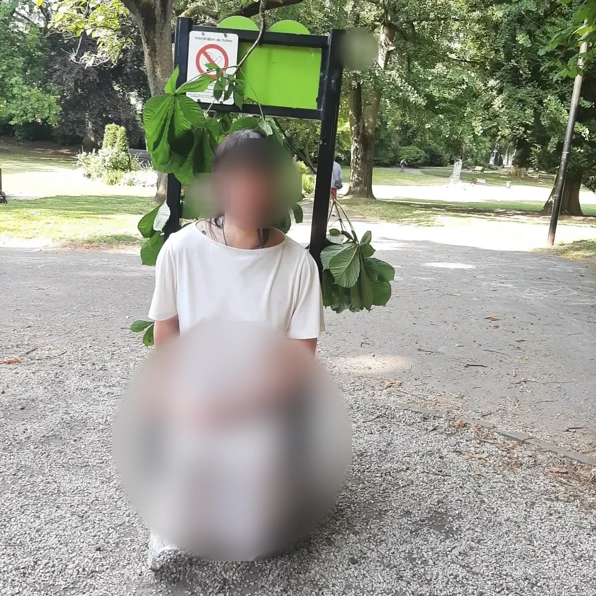 Garance à Digne-les-Bains - galerie photo 6