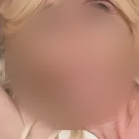 Constance, rencontre trans à Évry-Courcouronnes - photo 3