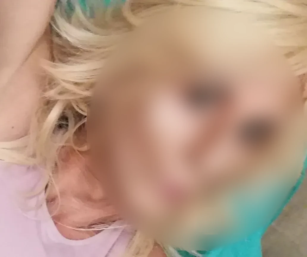 Constance à Évry-Courcouronnes - galerie photo 6