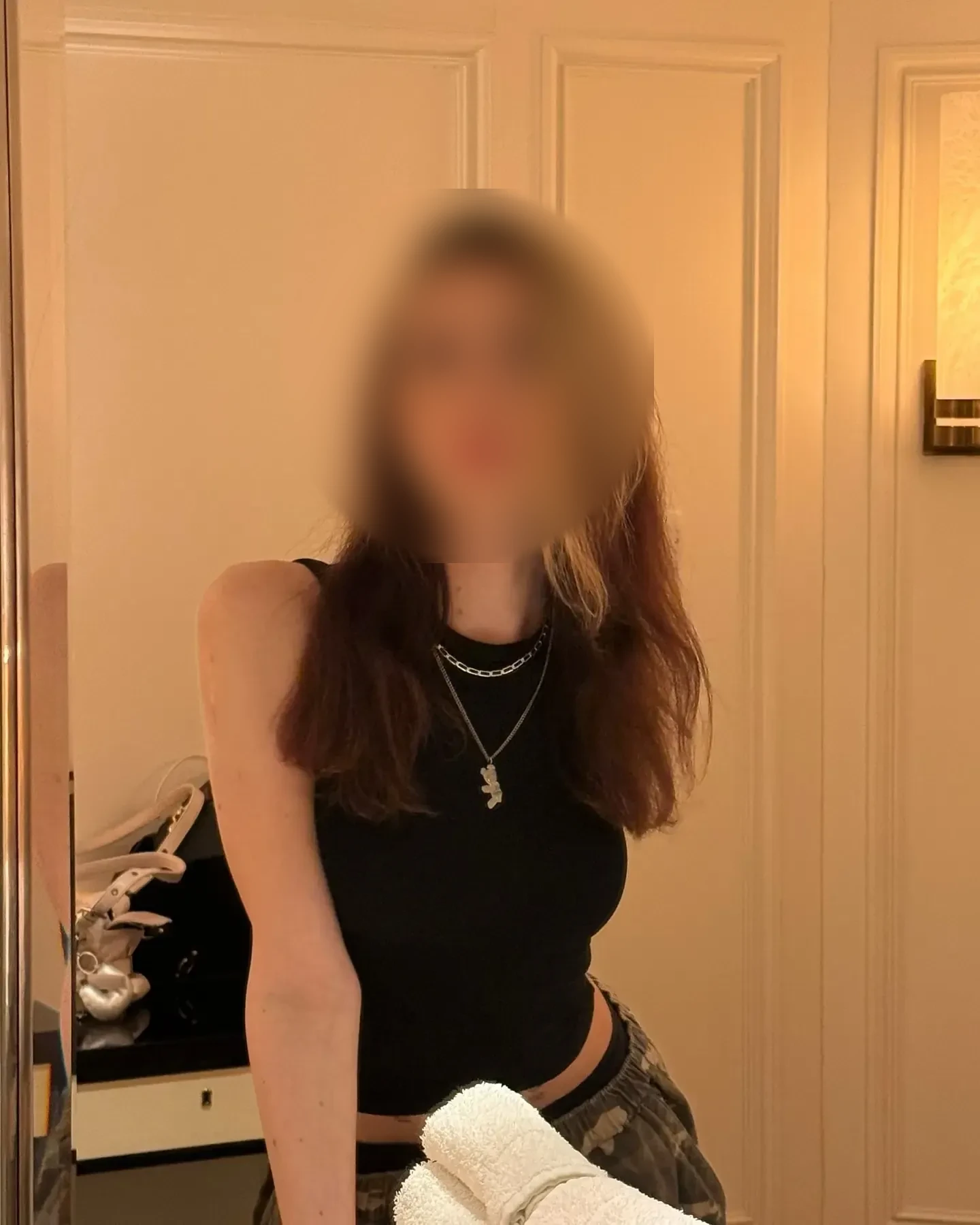 Nour à Le Mans - galerie photo 2