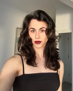 Aya - annonce trans à Ramatuelle