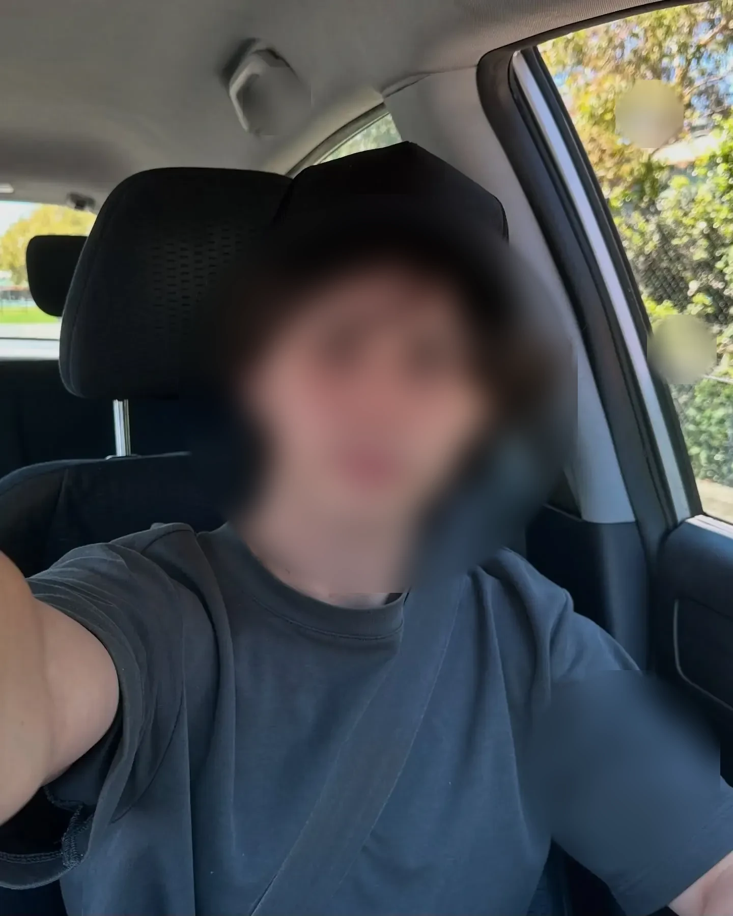 Aïcha, rencontre trans à Le Rove - photo 2