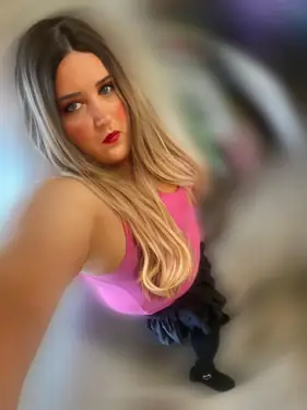 Constance - annonce trans à Colmar