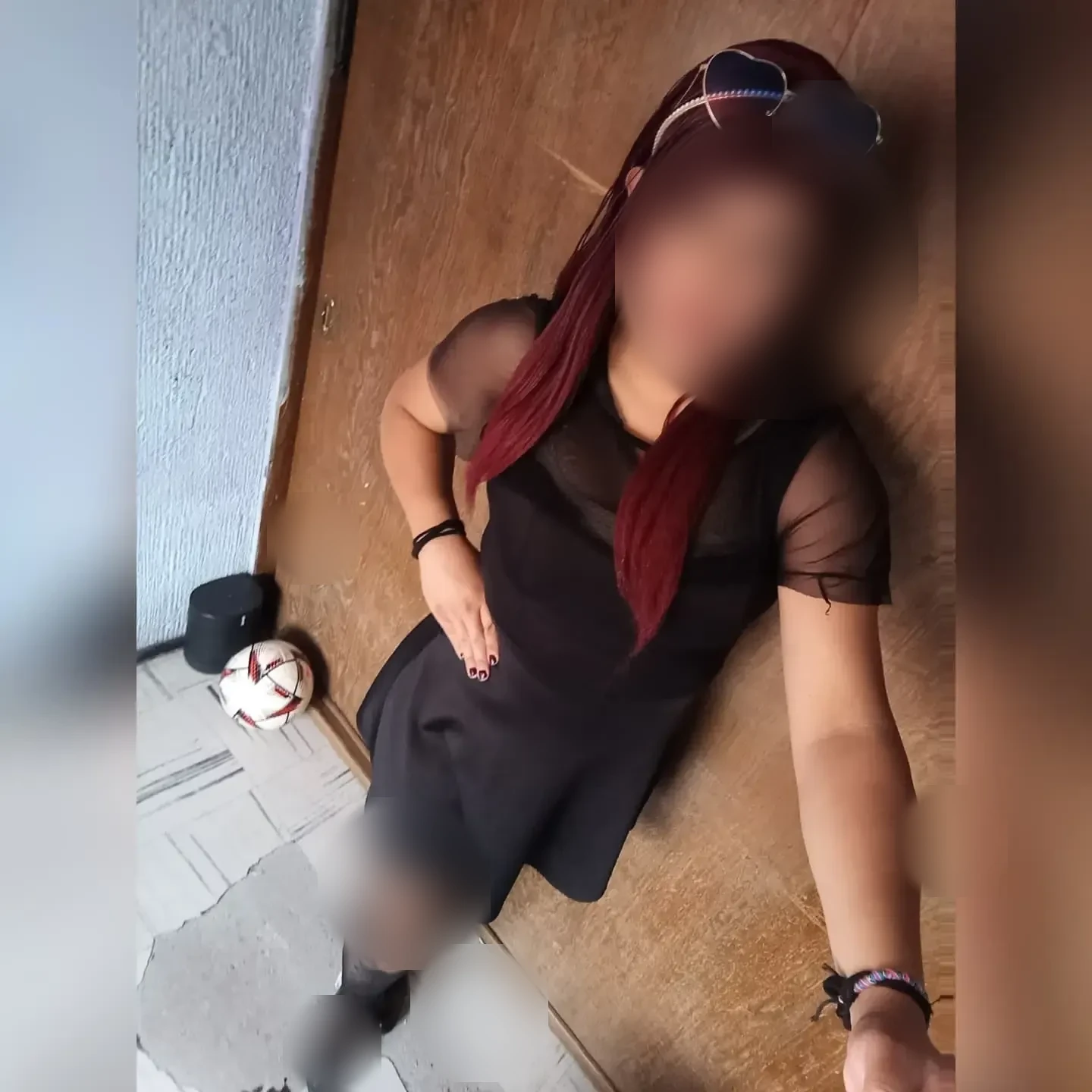 Stella à Chelles - galerie photo 12