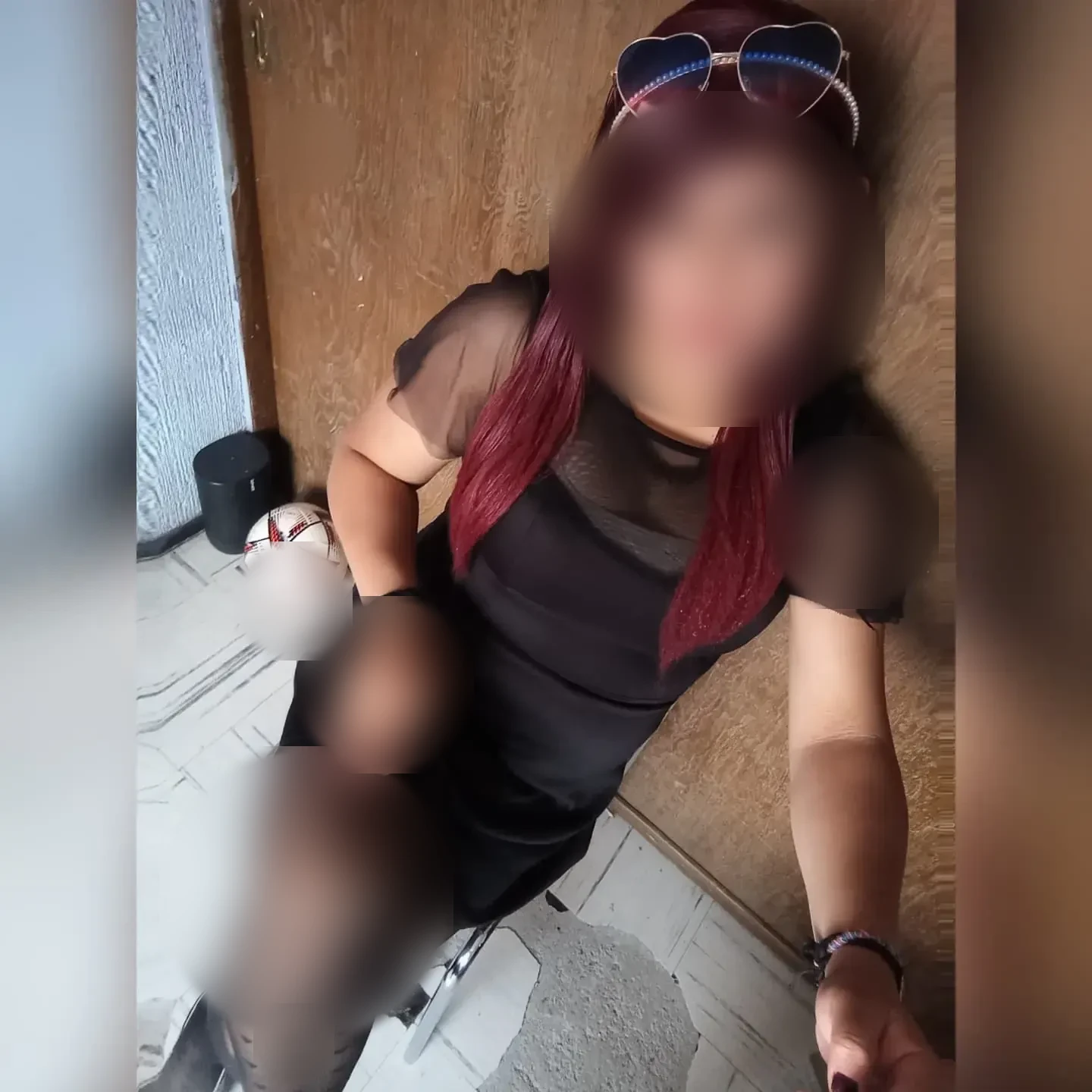 Stella à Chelles - galerie photo 14