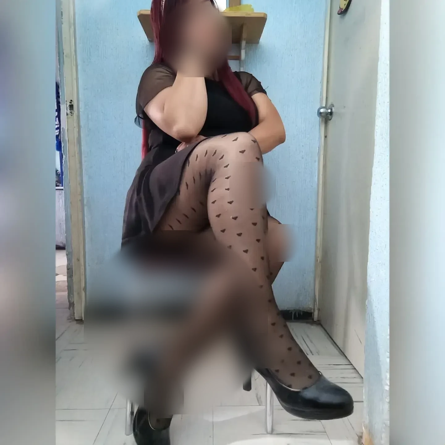 Stella à Chelles - galerie photo 15