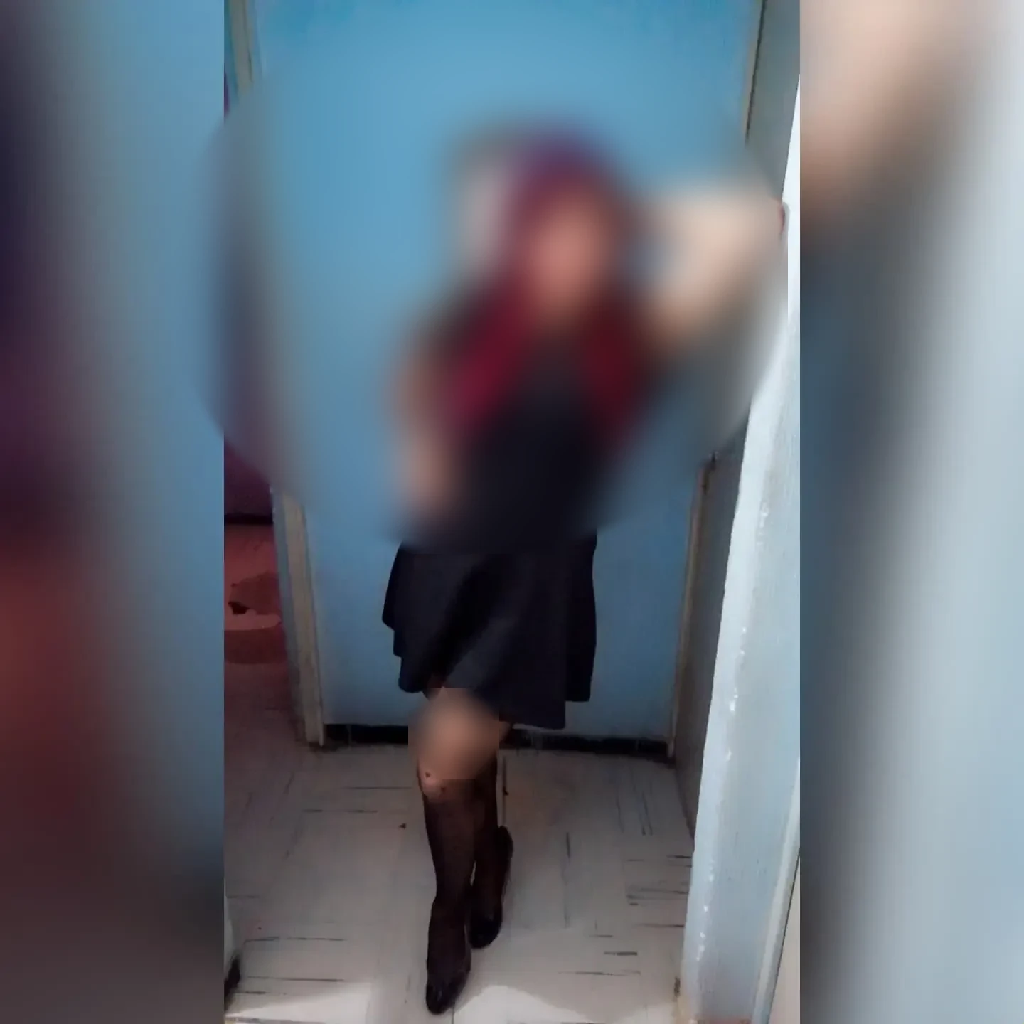 Stella à Chelles - galerie photo 18