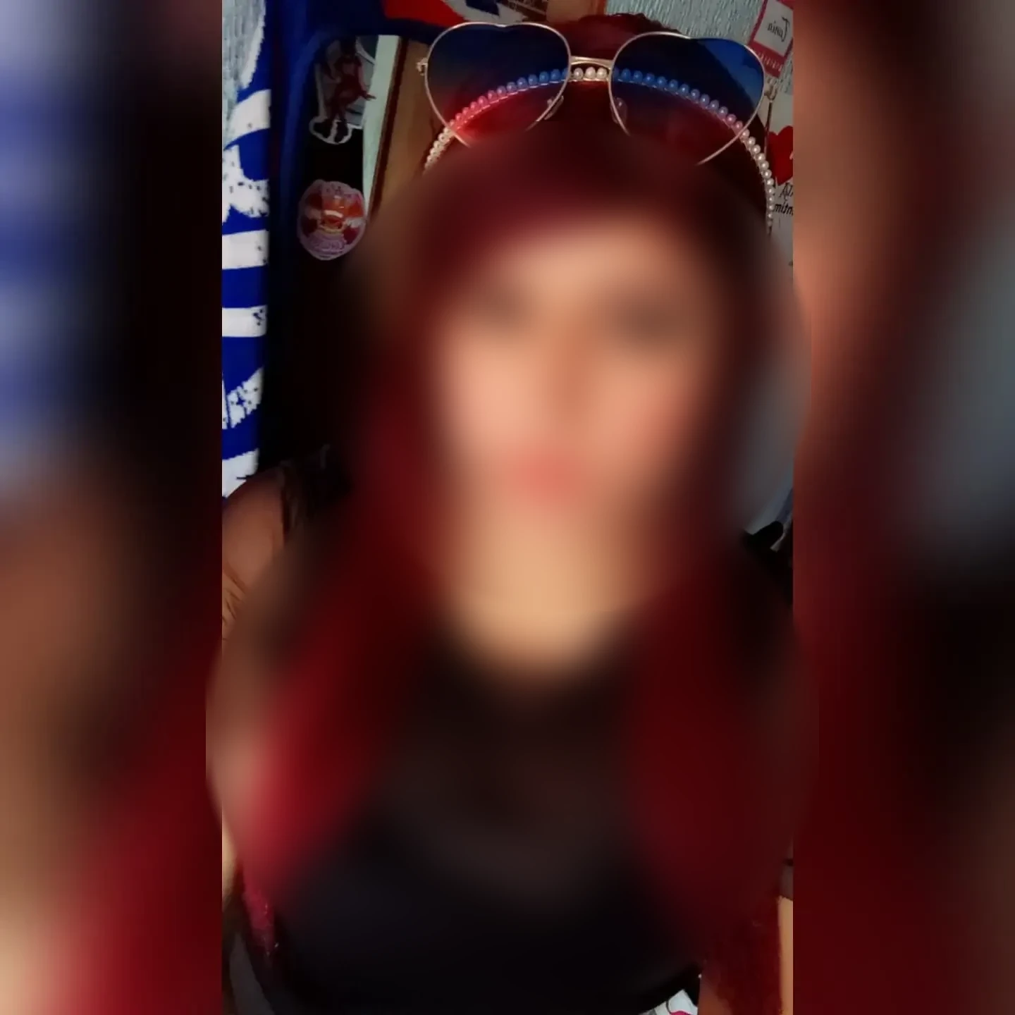 Stella à Chelles - galerie photo 6