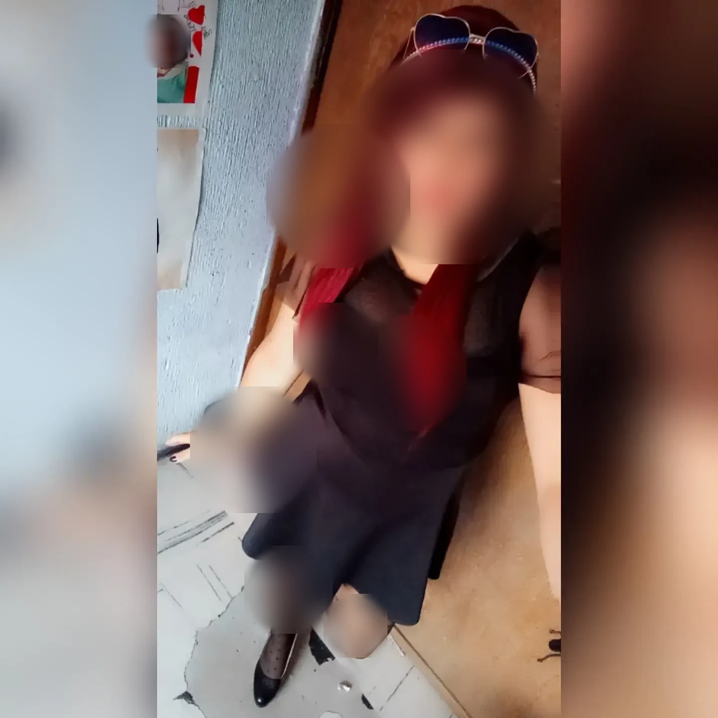 Stella à Chelles - galerie photo 8