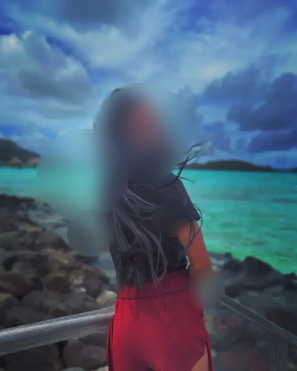 Anaïs à Lanester - galerie photo 6