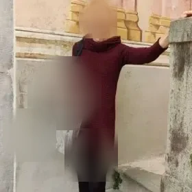 Léana, rencontre trans à Loudun - photo 3