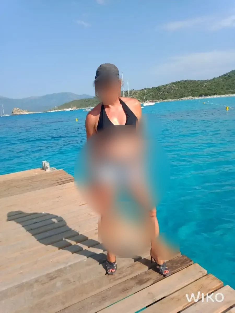 Nadira, rencontre trans à Haguenau - photo 15