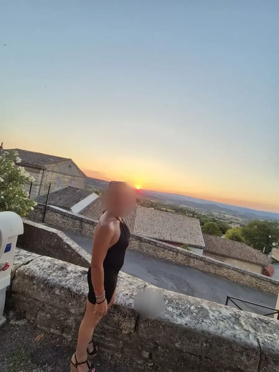 Nadira, rencontre trans à Haguenau - photo 3