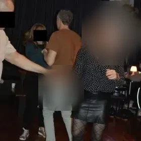 Nadira, rencontre trans à Haguenau - photo 8