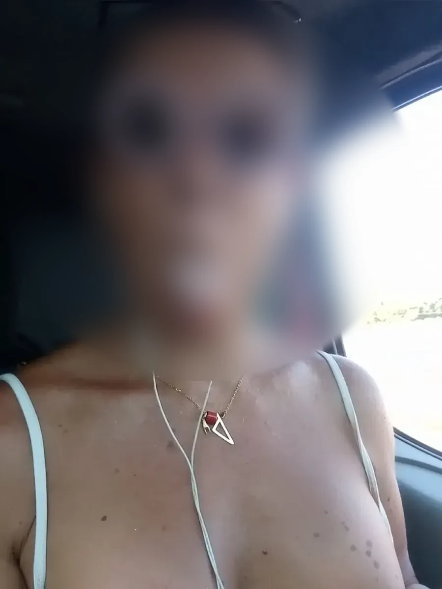 Nadira à Haguenau - galerie photo 9