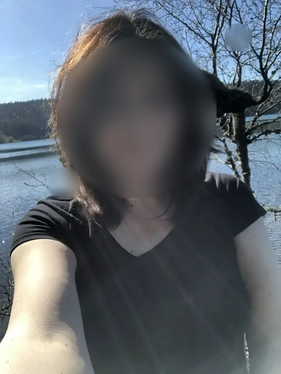 Aurélie à Belley - galerie photo 10