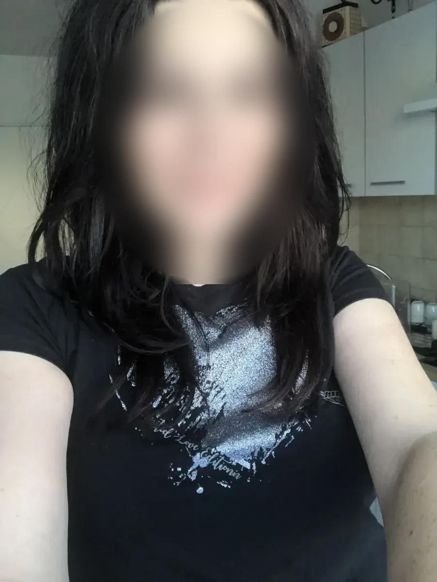 Aurélie, rencontre trans à Belley - photo 13