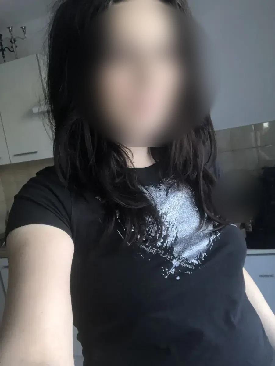 Aurélie à Belley - galerie photo 14