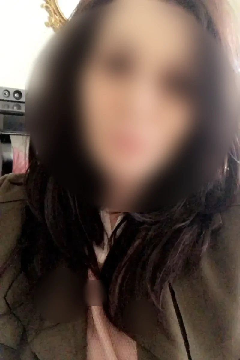 Aurélie, rencontre trans à Belley - photo 2