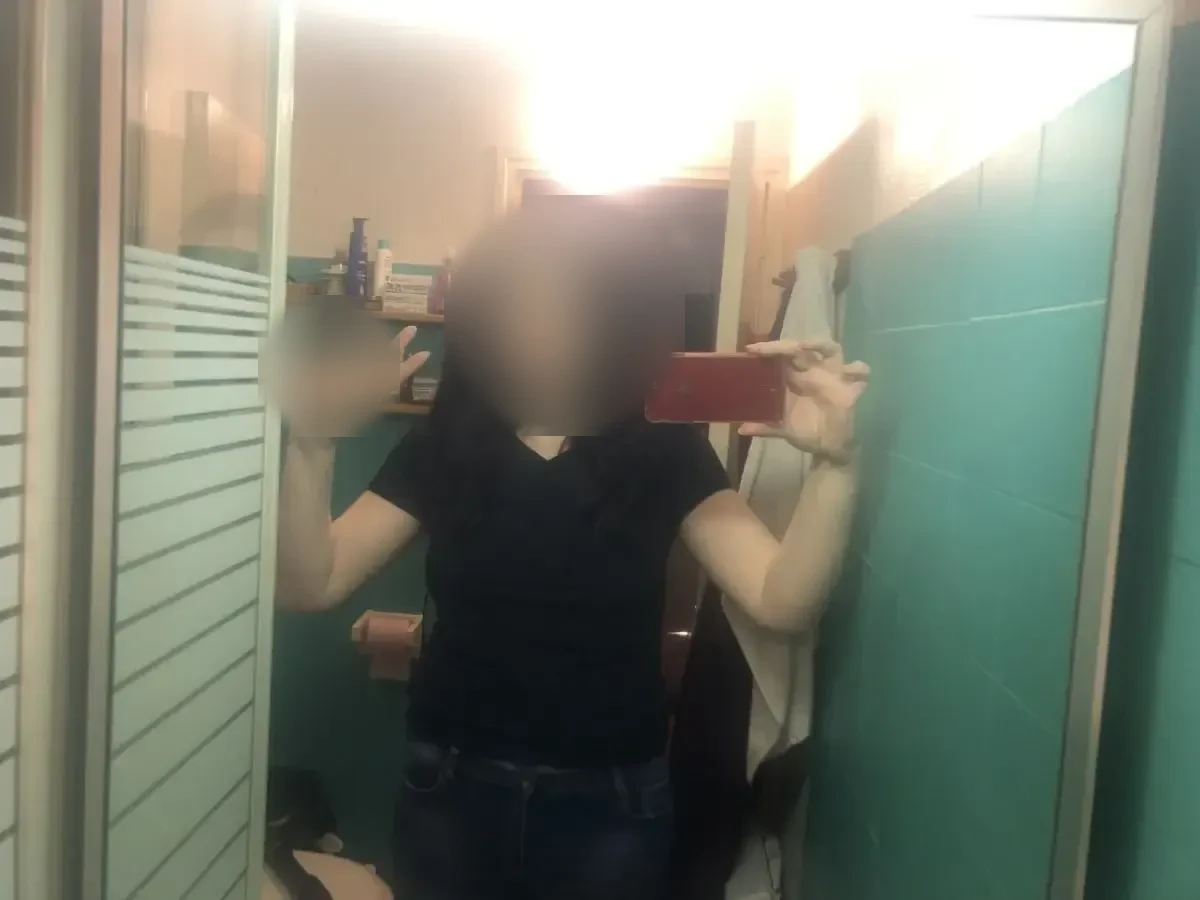 Aurélie à Belley - galerie photo 3