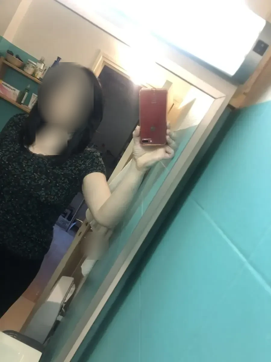 Aurélie à Belley - galerie photo 6