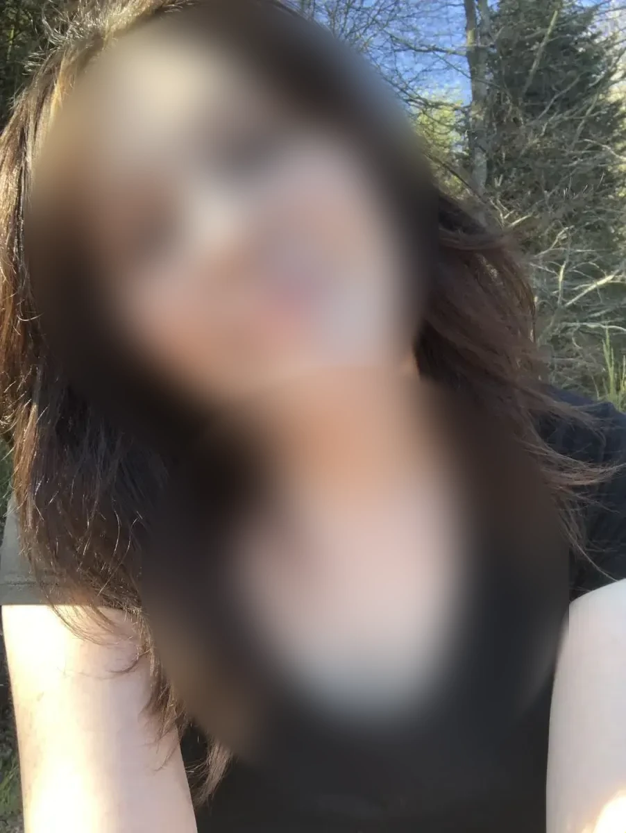 Aurélie, rencontre trans à Belley - photo 9