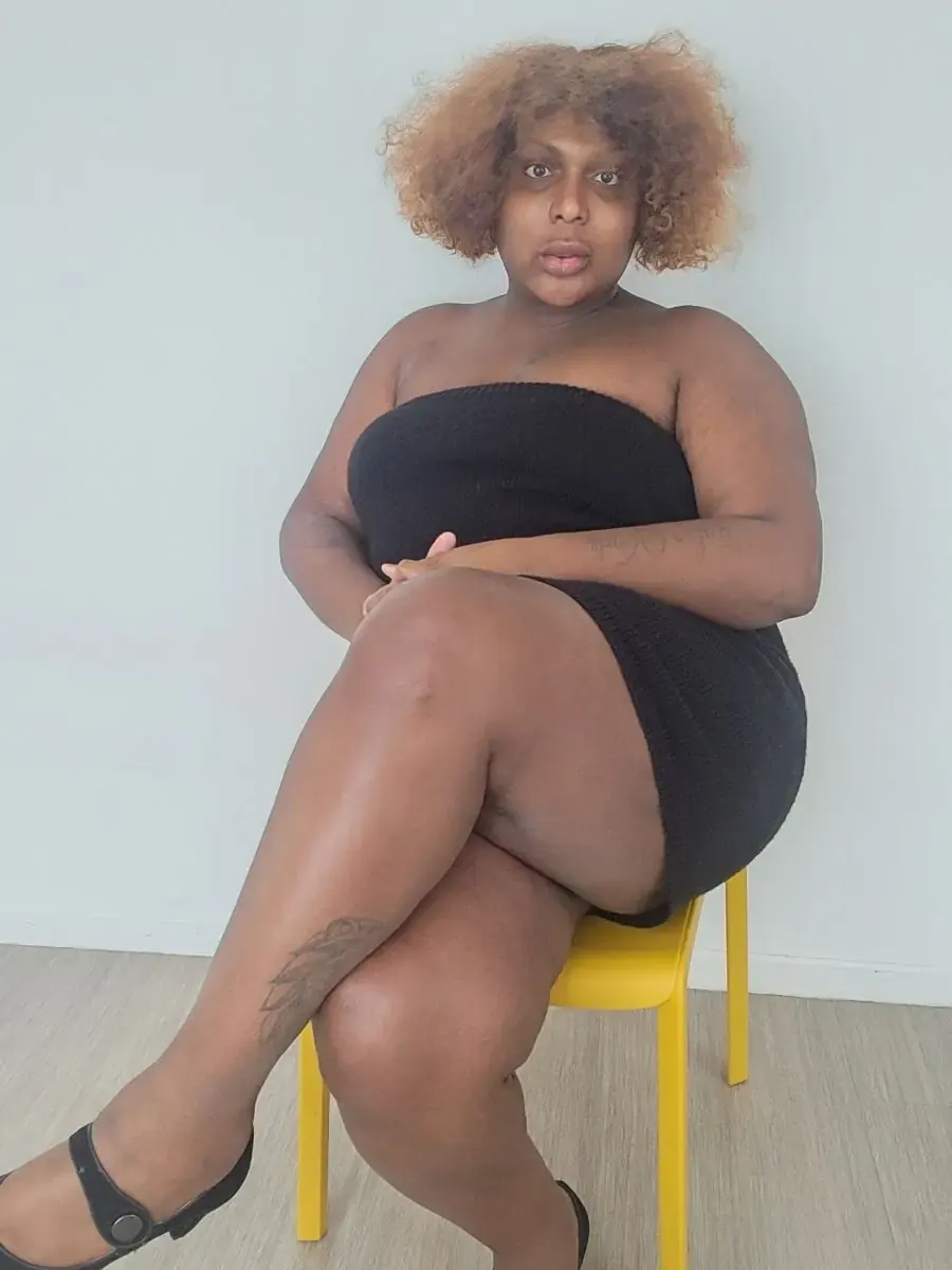 Lyra - annonce trans à Marignane