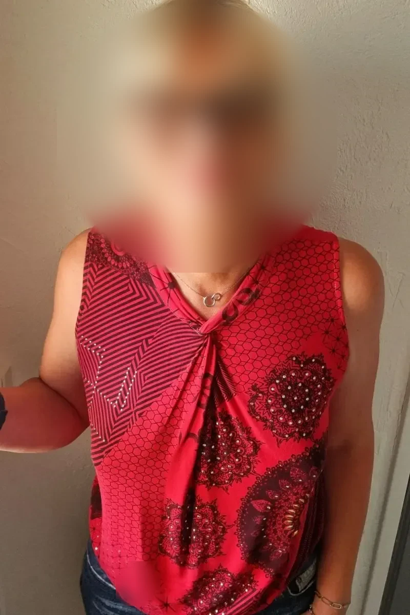 Manon à Boulogne-Billancourt - galerie photo 2