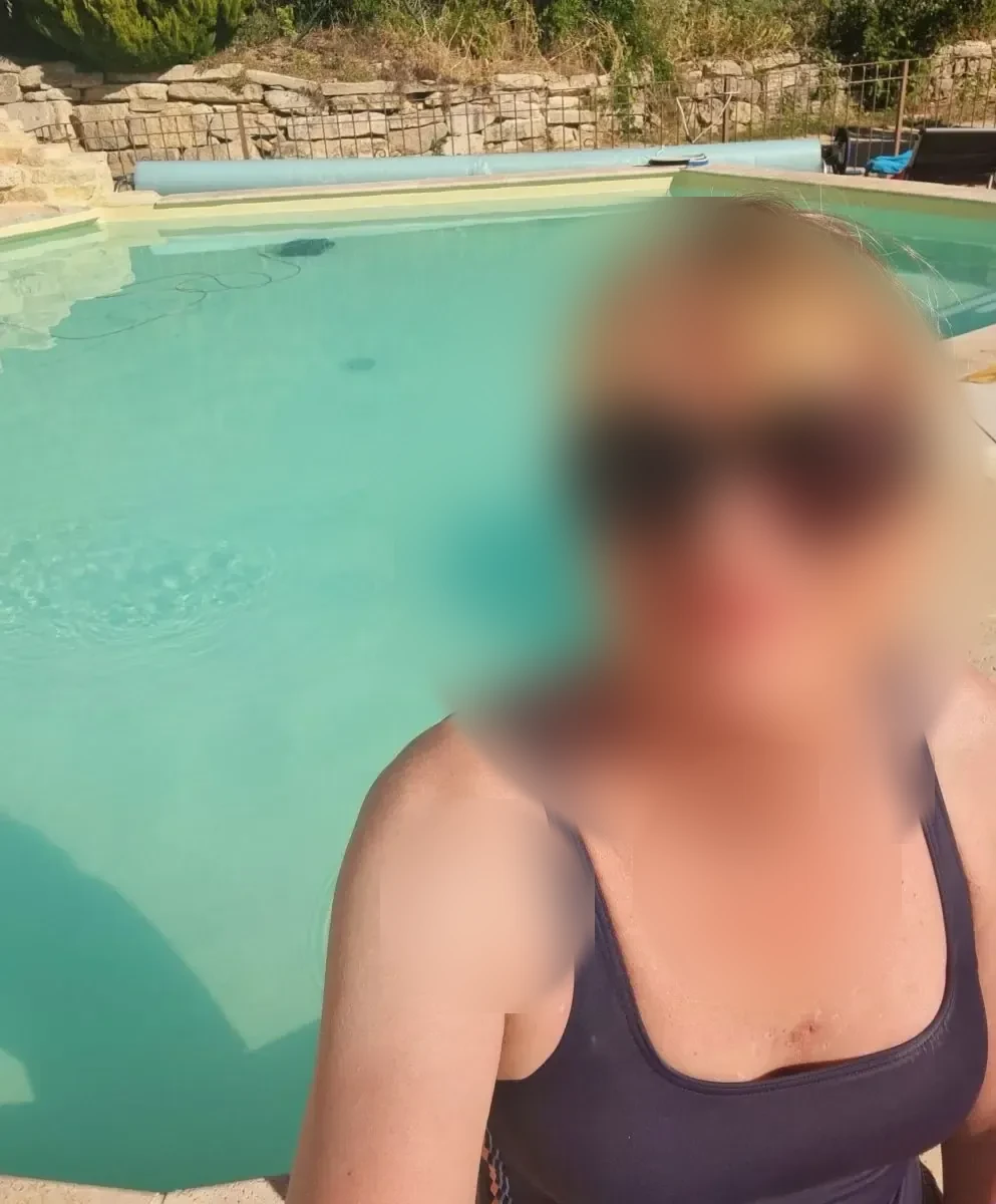 Manon, rencontre trans à Boulogne-Billancourt - photo 7