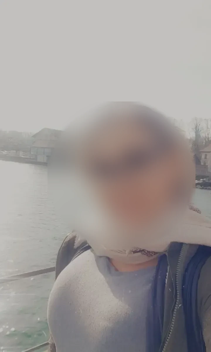 Elif, rencontre trans à Nice - photo 10