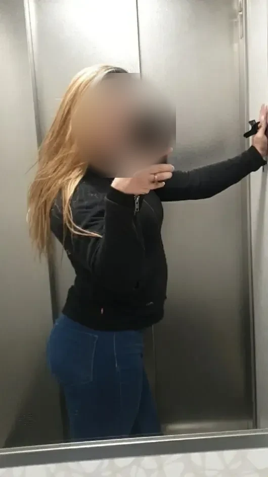 Elif à Nice - galerie photo 11