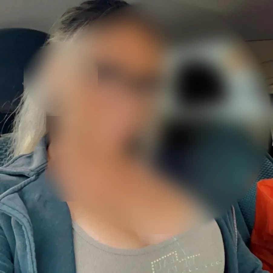 Elif à Nice - galerie photo 2