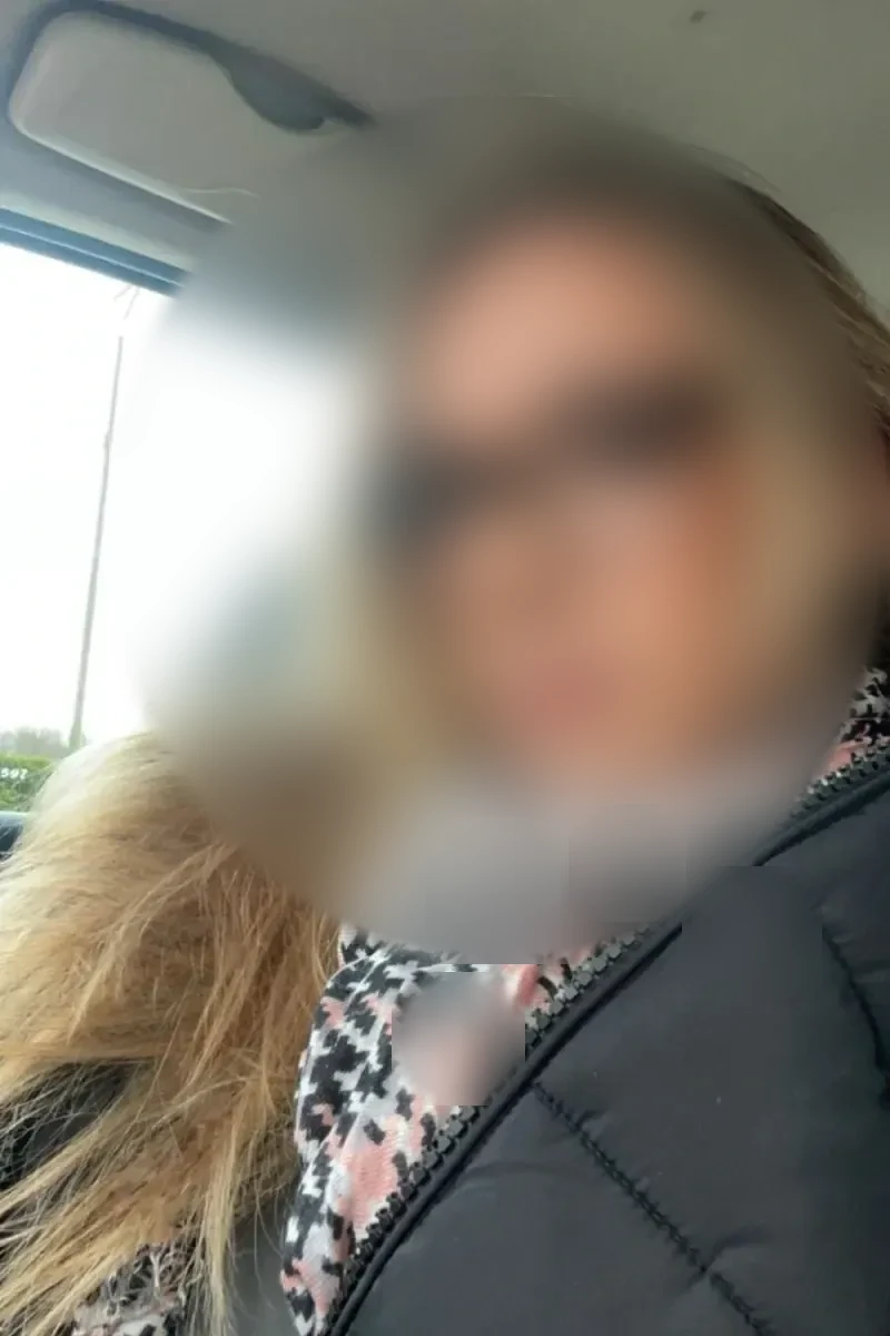 Elif à Nice - galerie photo 5