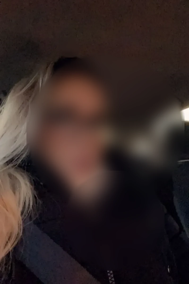 Elif à Nice - galerie photo 9