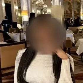 Hana, rencontre trans à Aubenas - photo 10