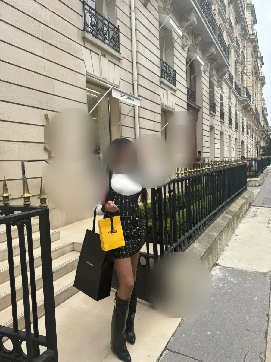 Hana, rencontre trans à Aubenas - photo 11