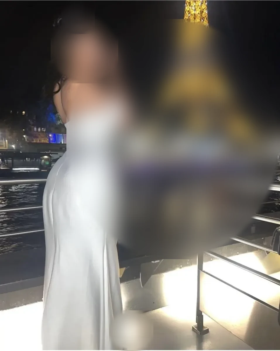 Hana, rencontre trans à Aubenas - photo 4