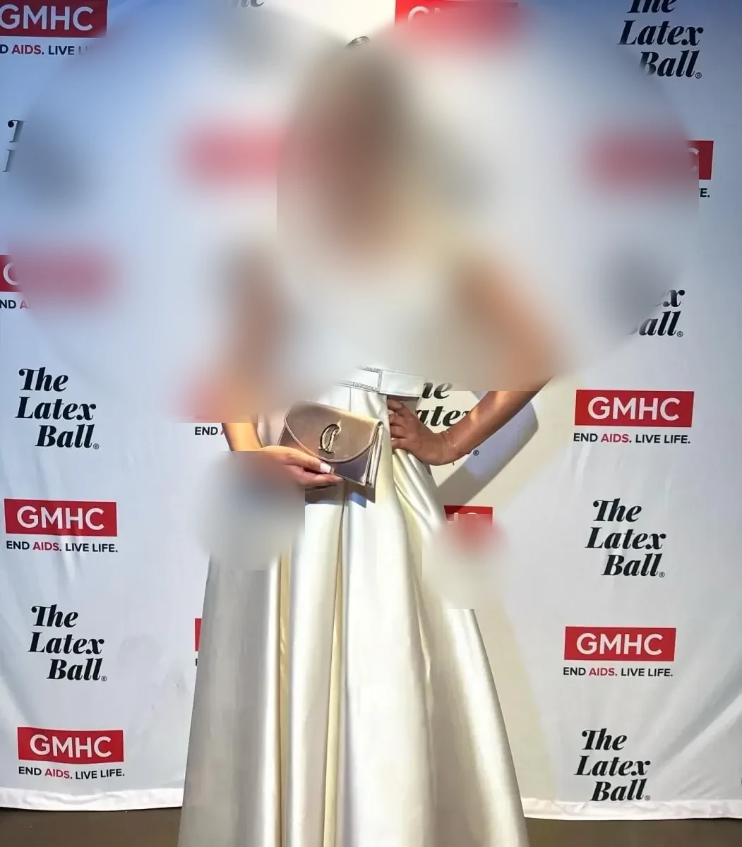 Photo de Hana, femme trans à Aubenas