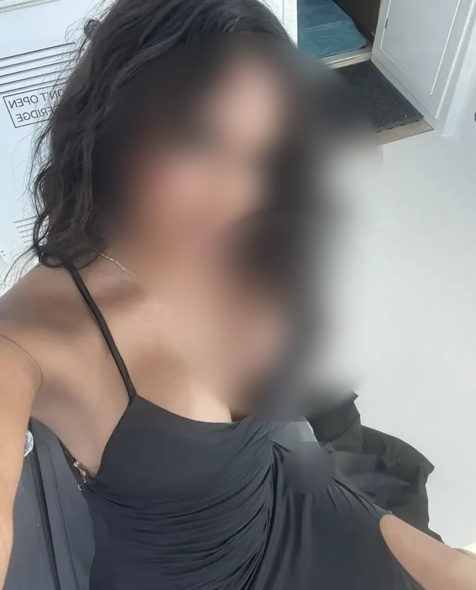 Hana, rencontre trans à Aubenas - photo 7