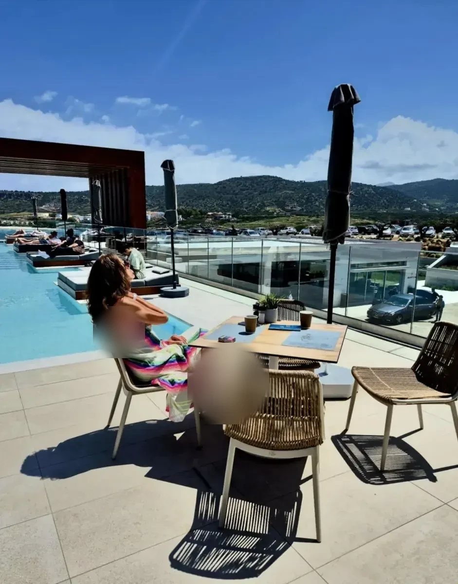 Sélène à Saint-Lô - galerie photo 10