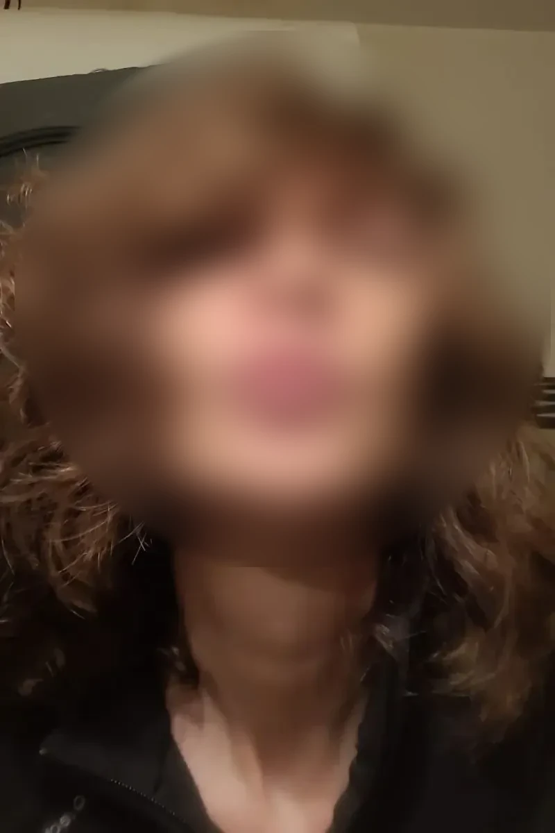 Sélène, rencontre trans à Saint-Lô - photo 11