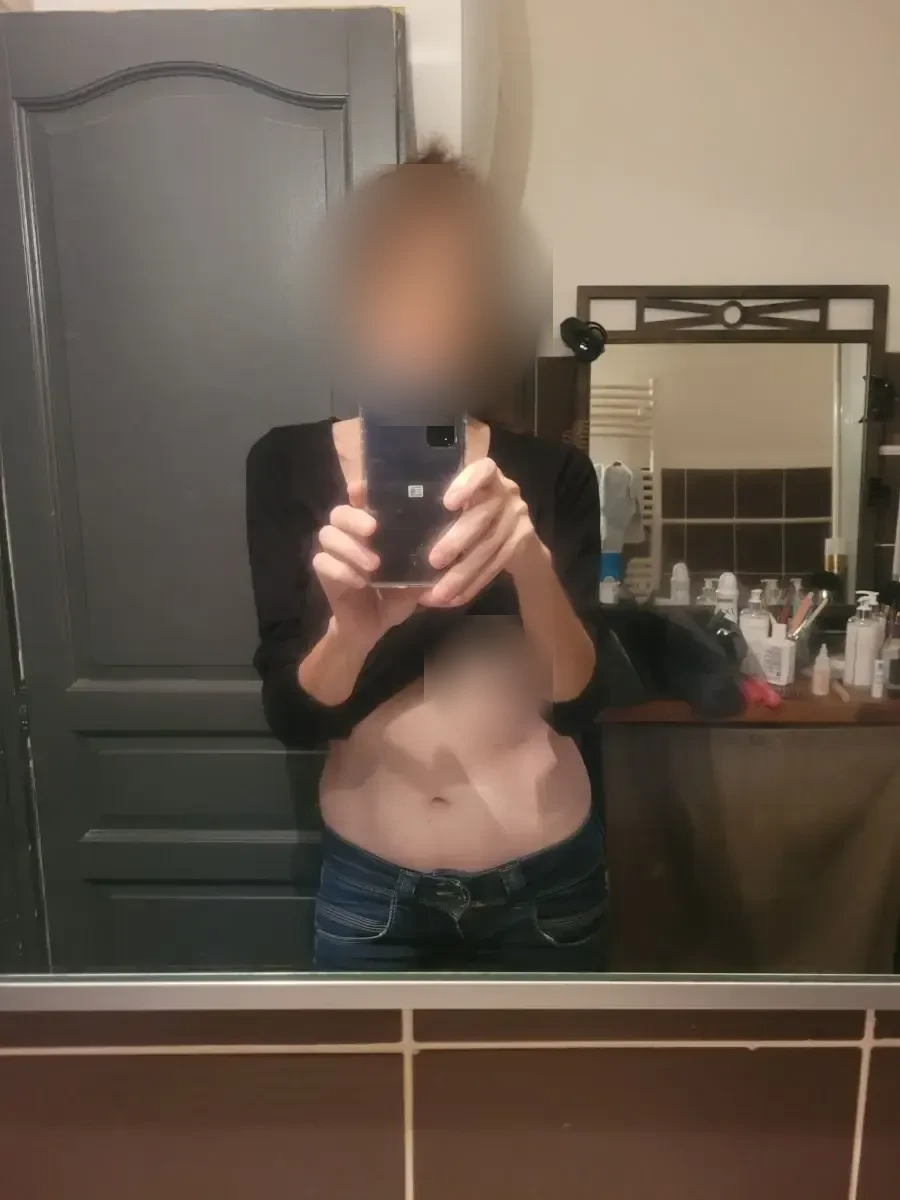 Sélène à Saint-Lô - galerie photo 13