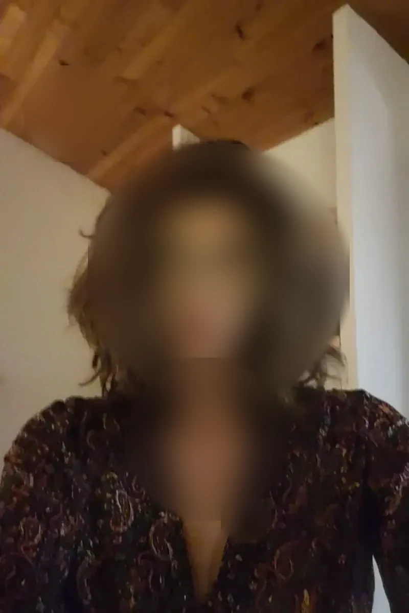 Sélène, rencontre trans à Saint-Lô - photo 14