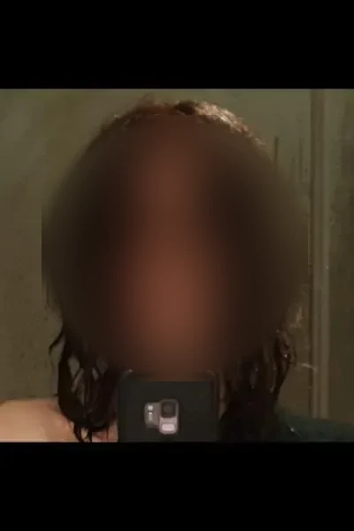 Sélène à Saint-Lô - galerie photo 16