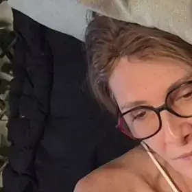 Francesca - annonce trans à Ramatuelle