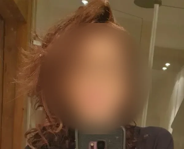 Sélène, rencontre trans à Saint-Lô - photo 2